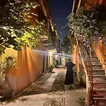Navigli Corte Bella アパート ミラノ
