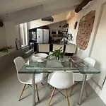 Navigli Corte Bella