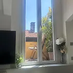 Navigli Corte Bella * ミラノ