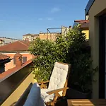 Navigli Corte Bella ミラノ