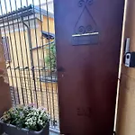 Navigli Corte Bella * ミラノ
